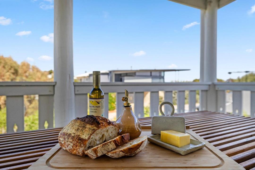 Photo of Others in Silver Sands