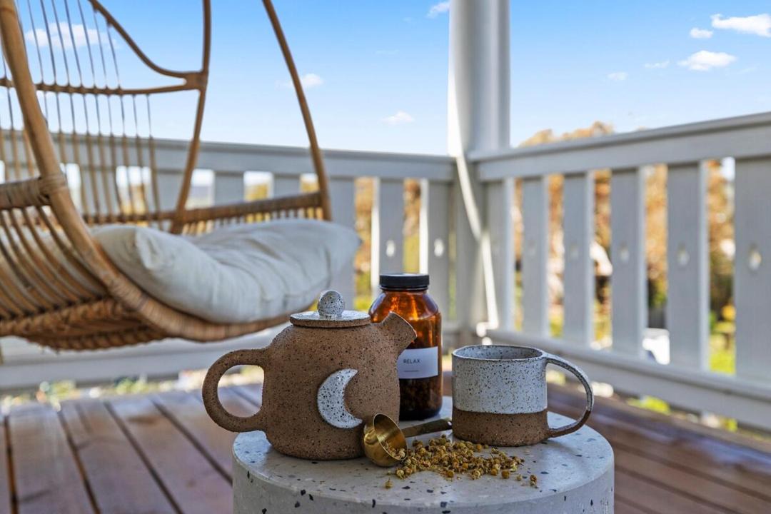 Photo of Others in Silver Sands