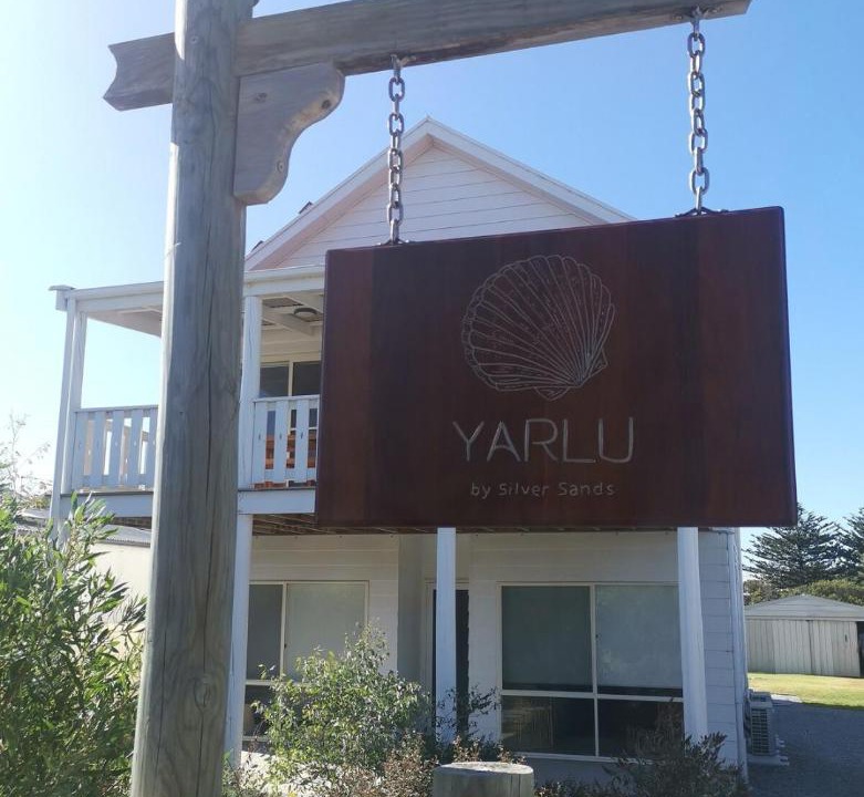 Photo of Others in Silver Sands