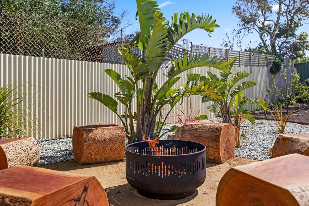 Photo of Others in Silver Sands