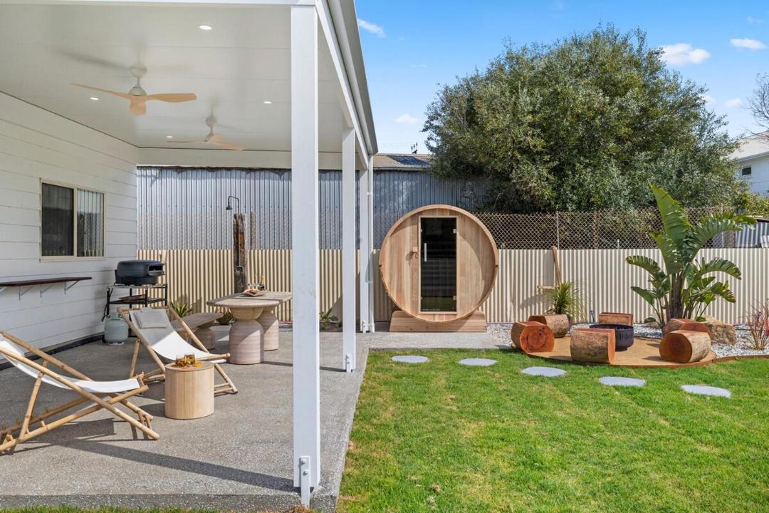 Photo of Others in Silver Sands