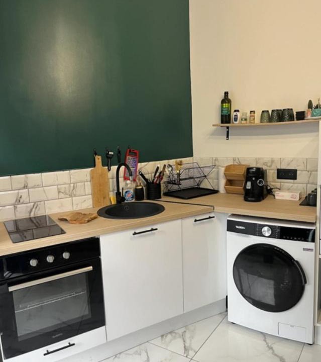 Photo of Others in Vaise