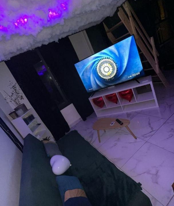 Photo of Others in Vaise