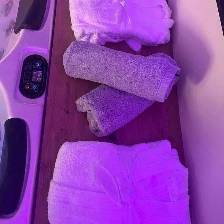 Photo of Others in Vaise