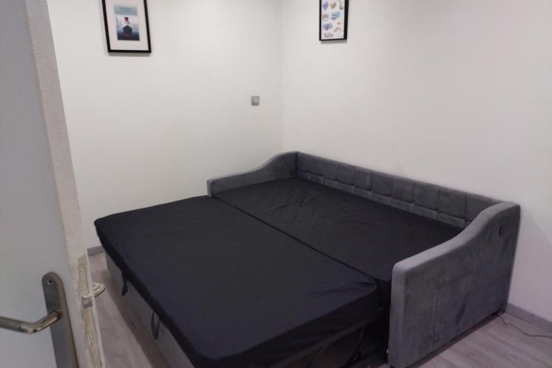 Photo of Others in Saint-Charles du Port