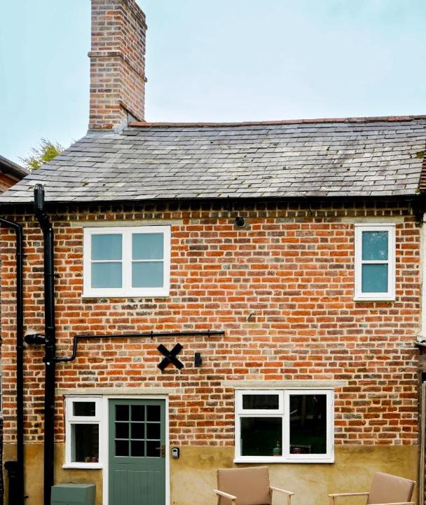 Photo of Others in Wilton