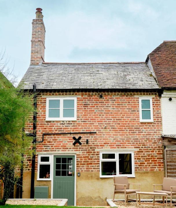 Photo of Others in Wilton