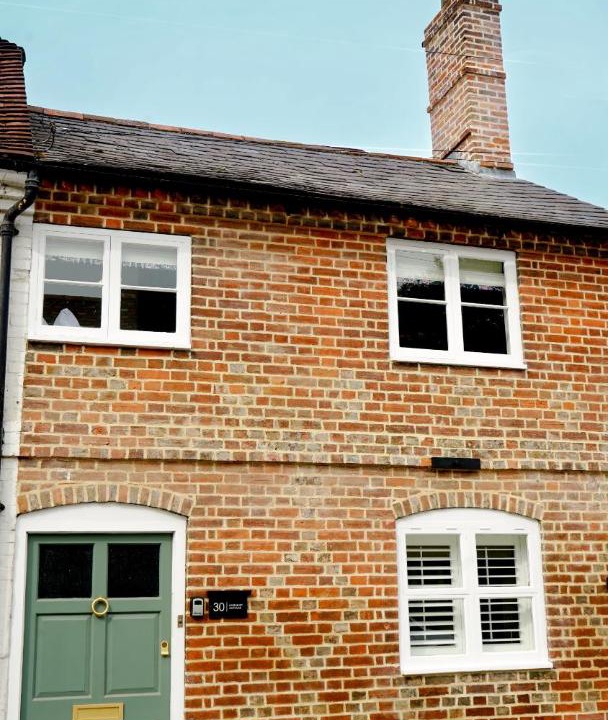 Photo of Others in Wilton