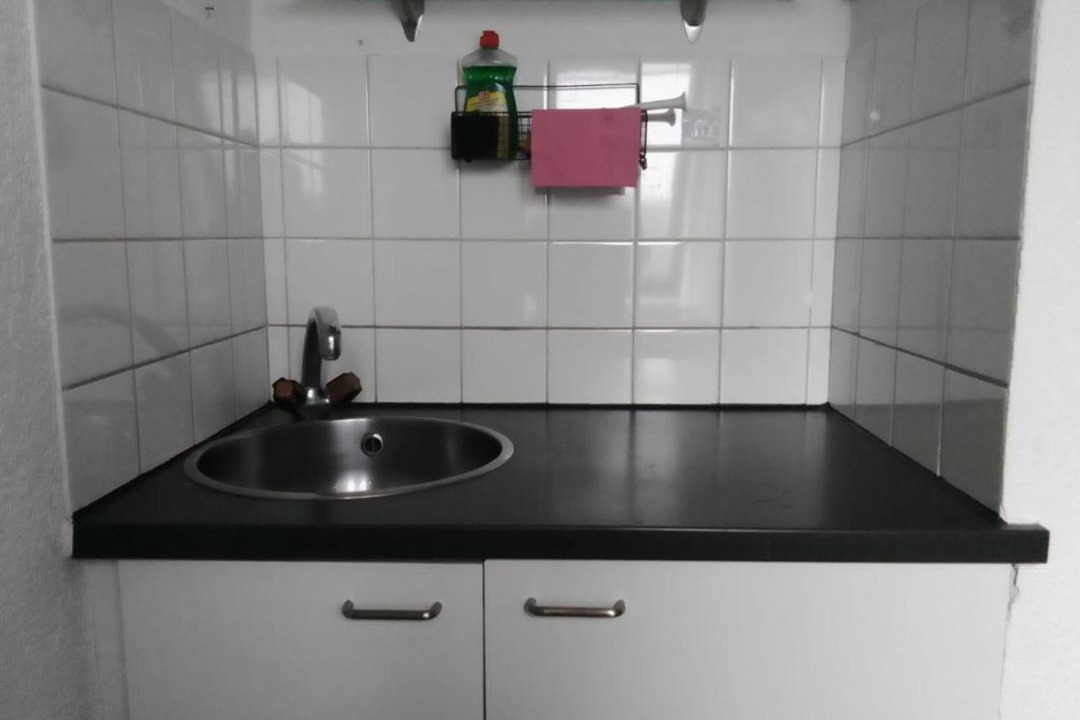 Photo of Kitchen in Binningen