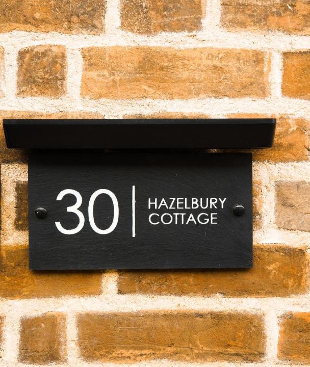 Photo of Others in Wilton