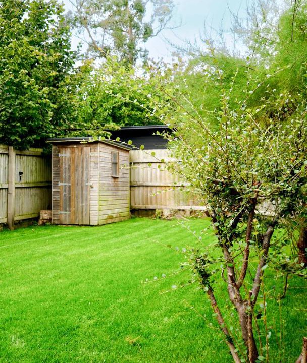 Photo of Others in Wilton