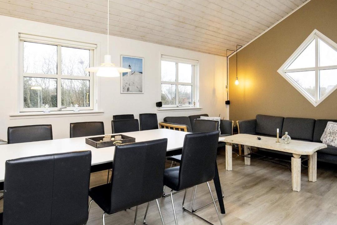 Photo of Others in Hirtshals