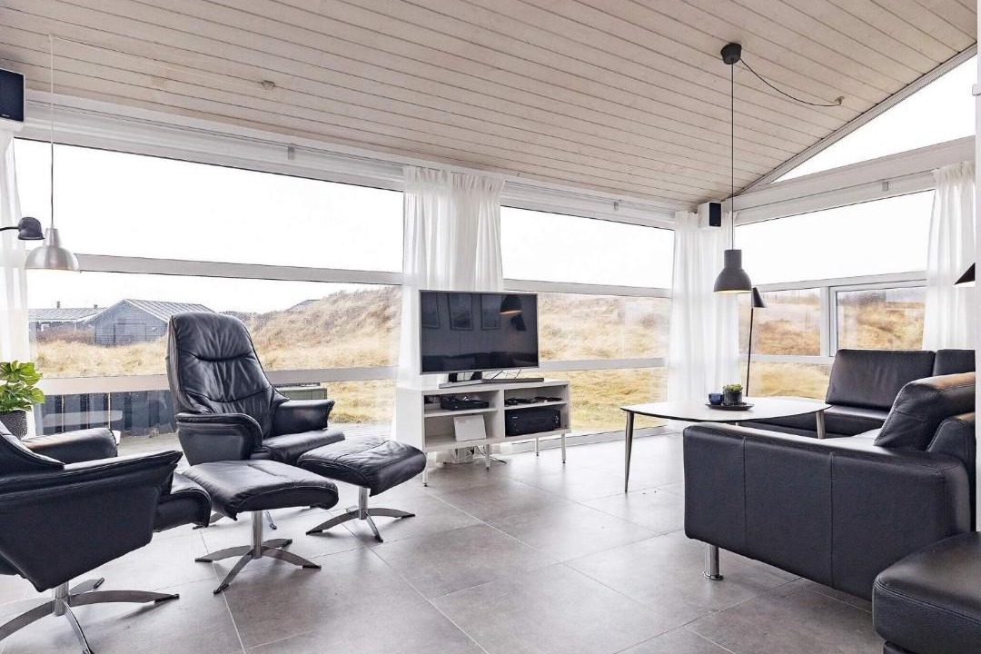 Photo of Livingroom in Rødhus