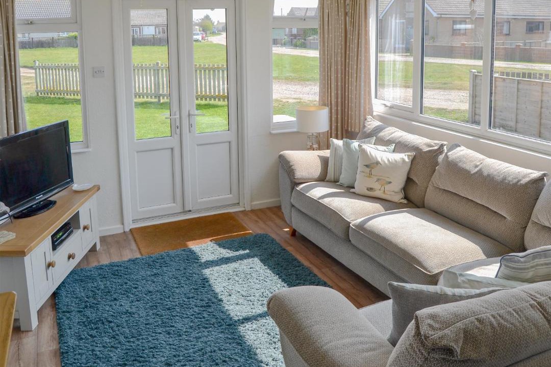 Photo of Others in Bacton