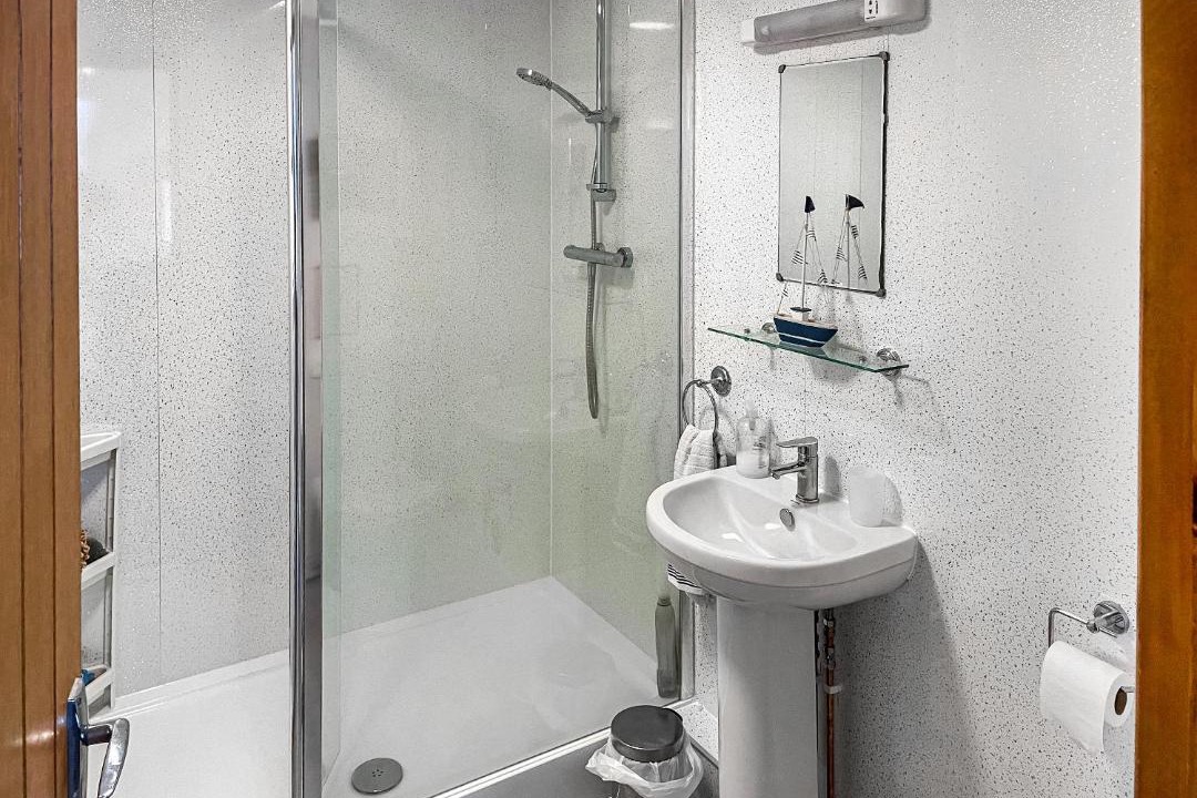 Photo of Others in Stalham