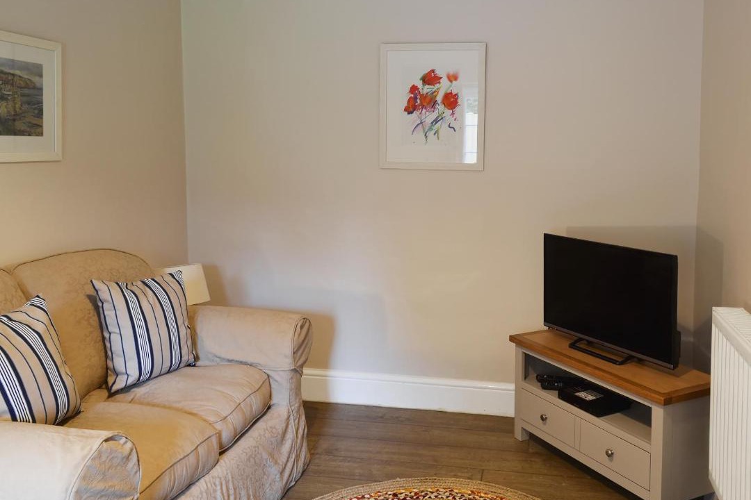 Photo of Others in Rudston