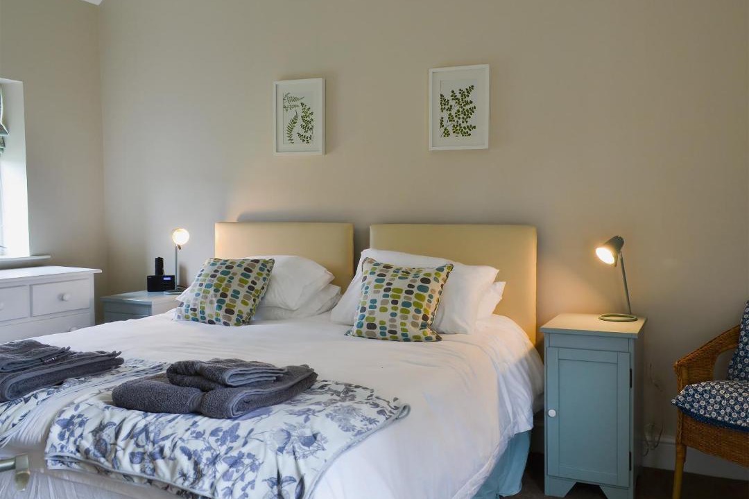 Photo of Others in Rudston