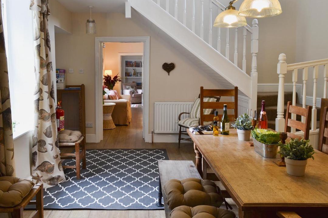 Photo of Others in Rudston