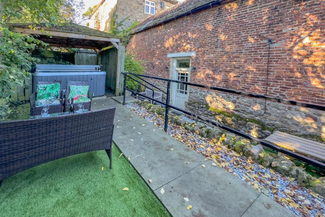 Photo of Others in Spennymoor