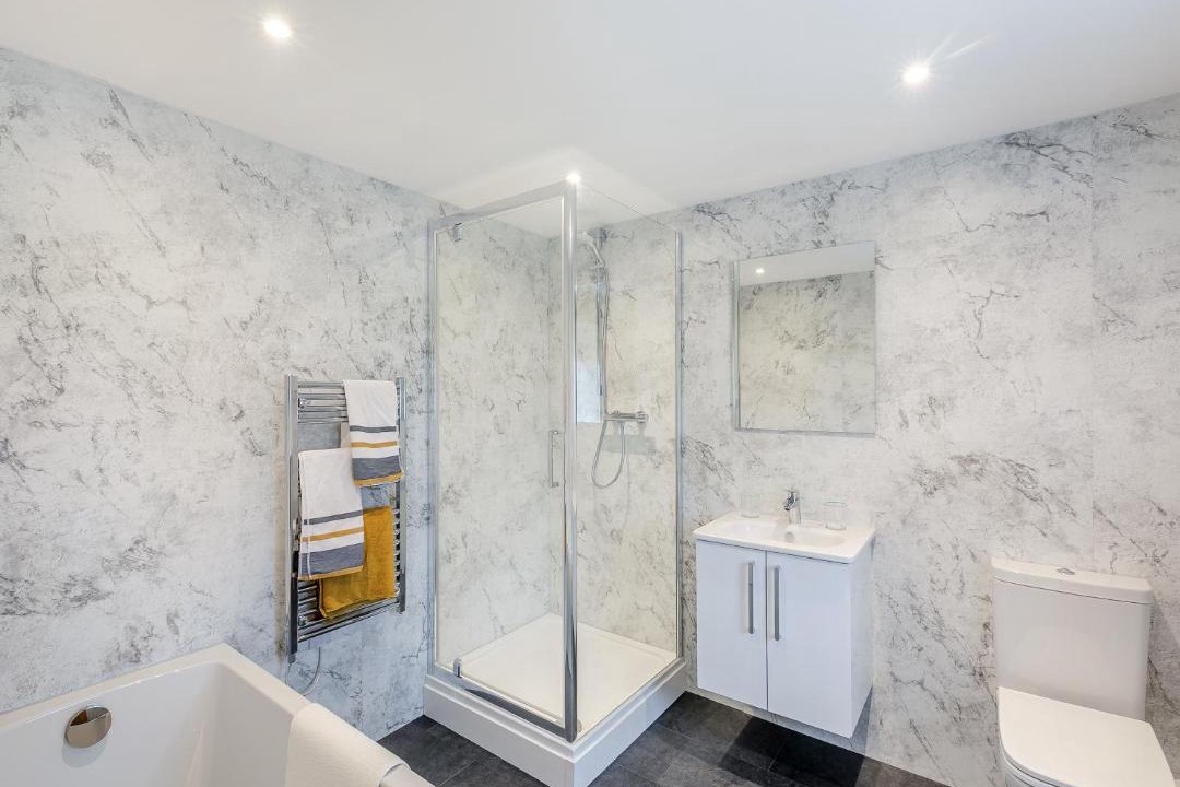 Photo of Others in Ripon