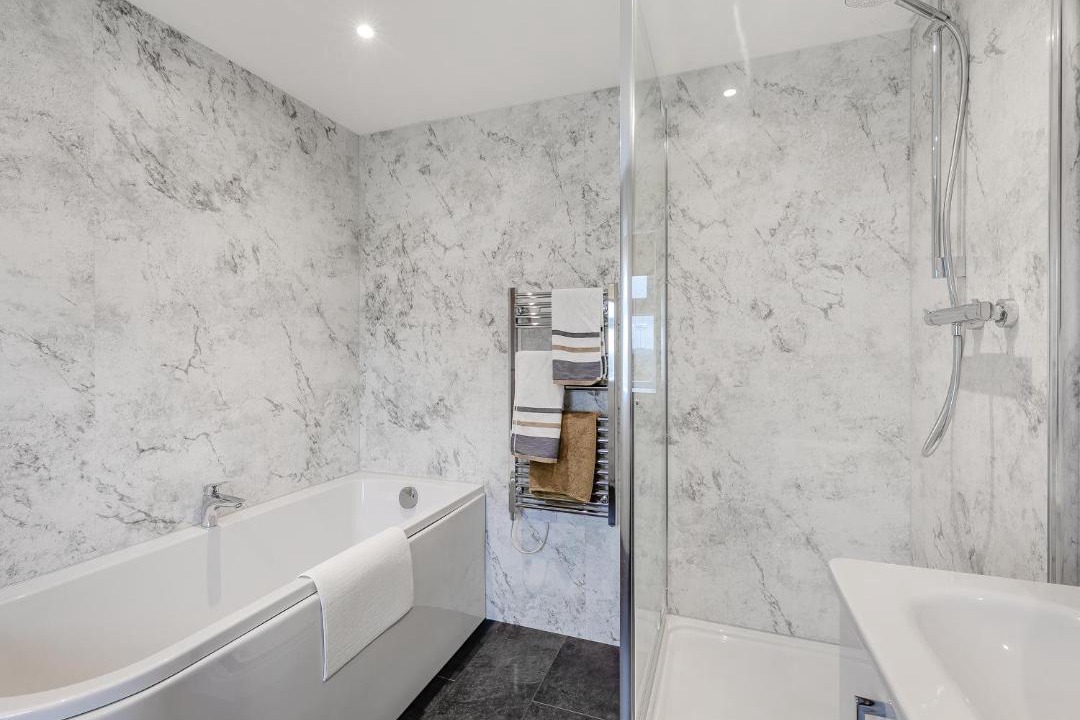 Photo of Others in Ripon