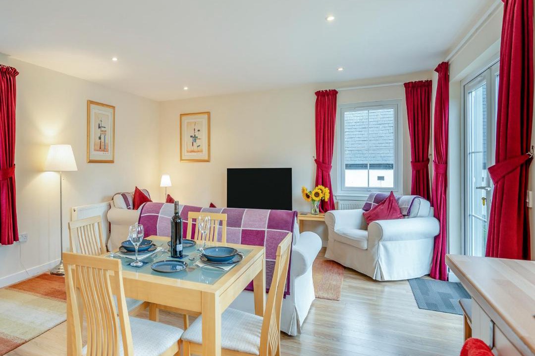 Photo of Others in Fintry