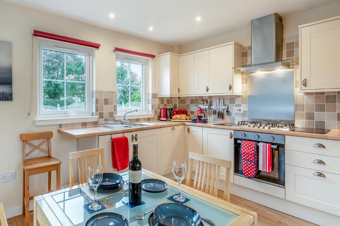 Photo of Others in Fintry