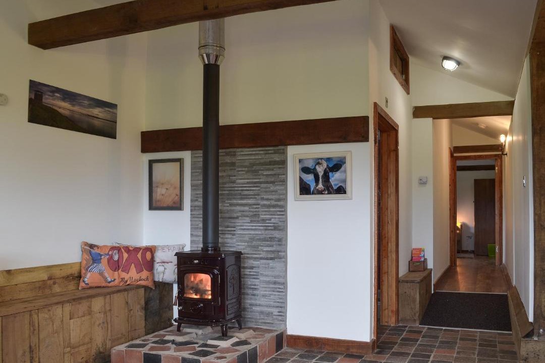 Photo of Others in Yoxall