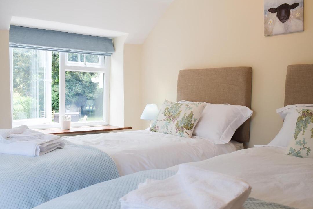 Photo of Others in Presteigne