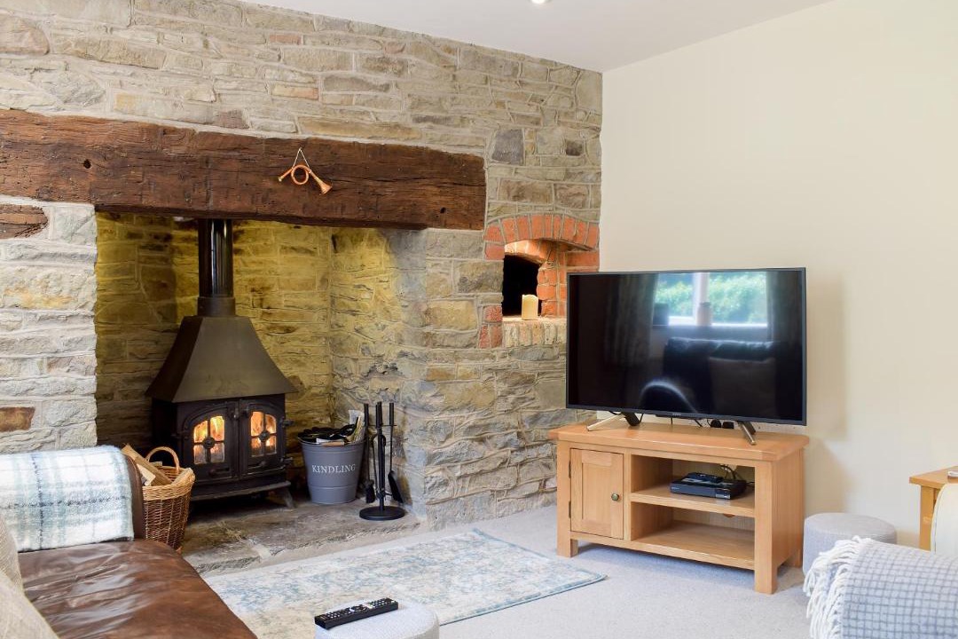 Photo of Others in Presteigne