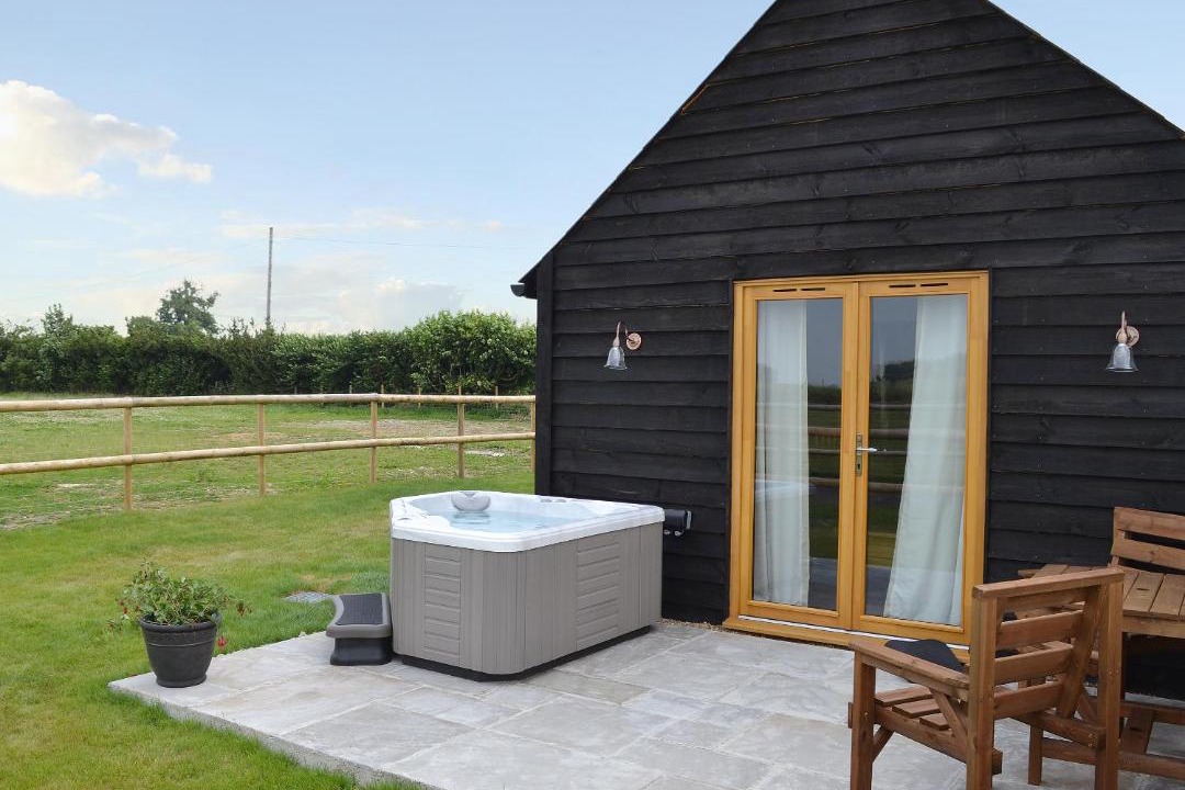 Photo of Others in Denton