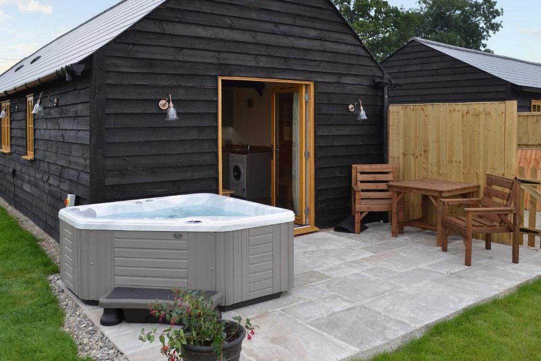 Photo of Others in Denton