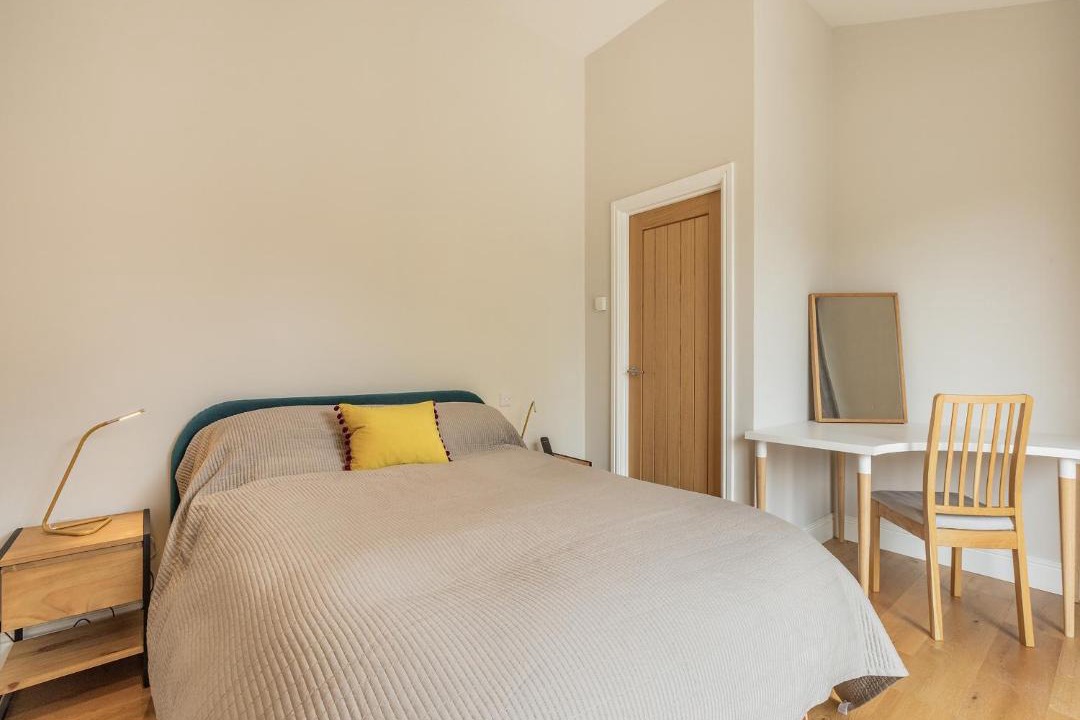 Photo of Others in Muchelney