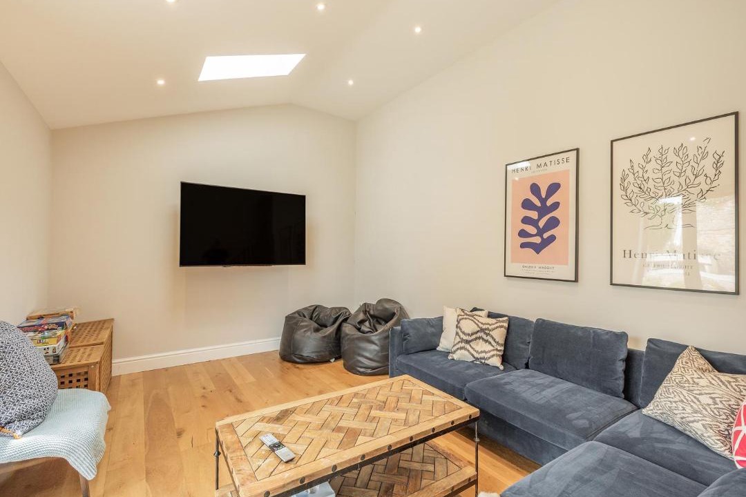 Photo of Others in Muchelney