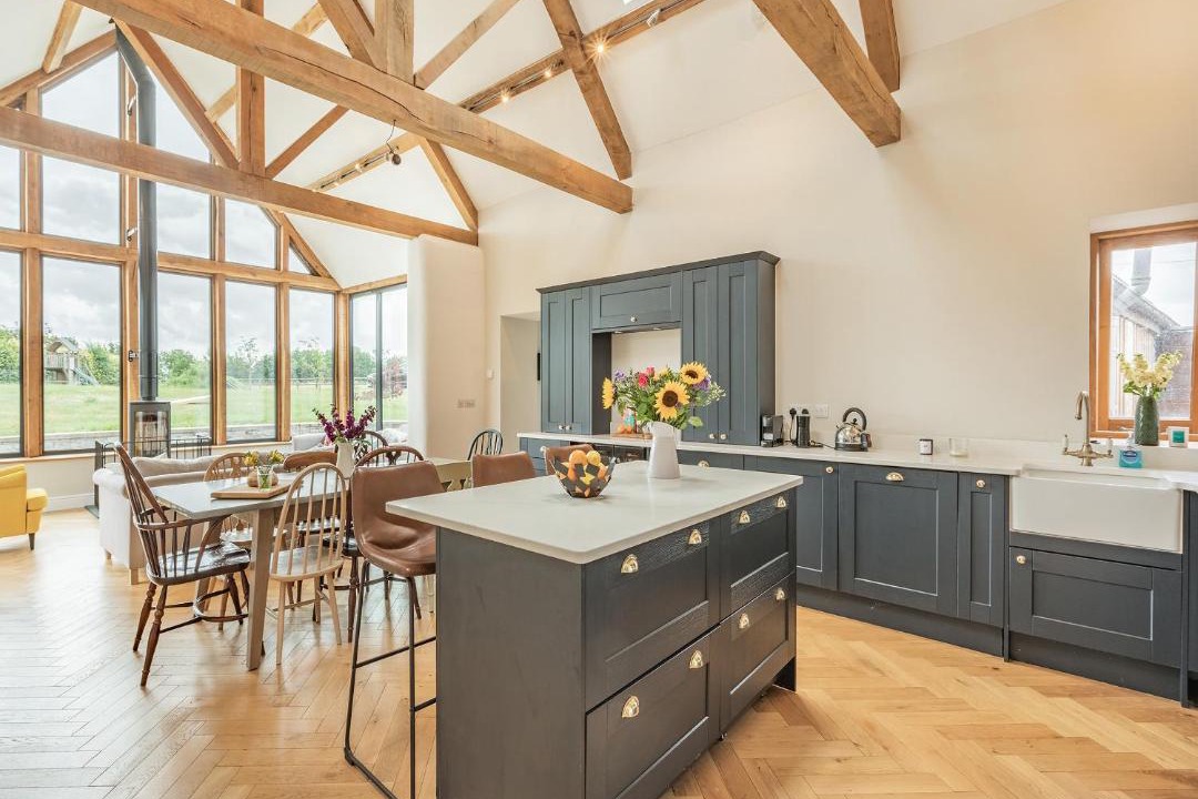 Photo of Others in Muchelney