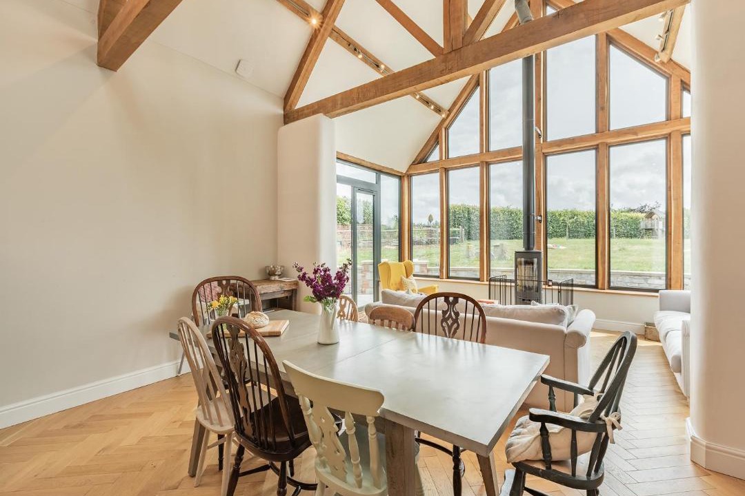 Photo of Others in Muchelney