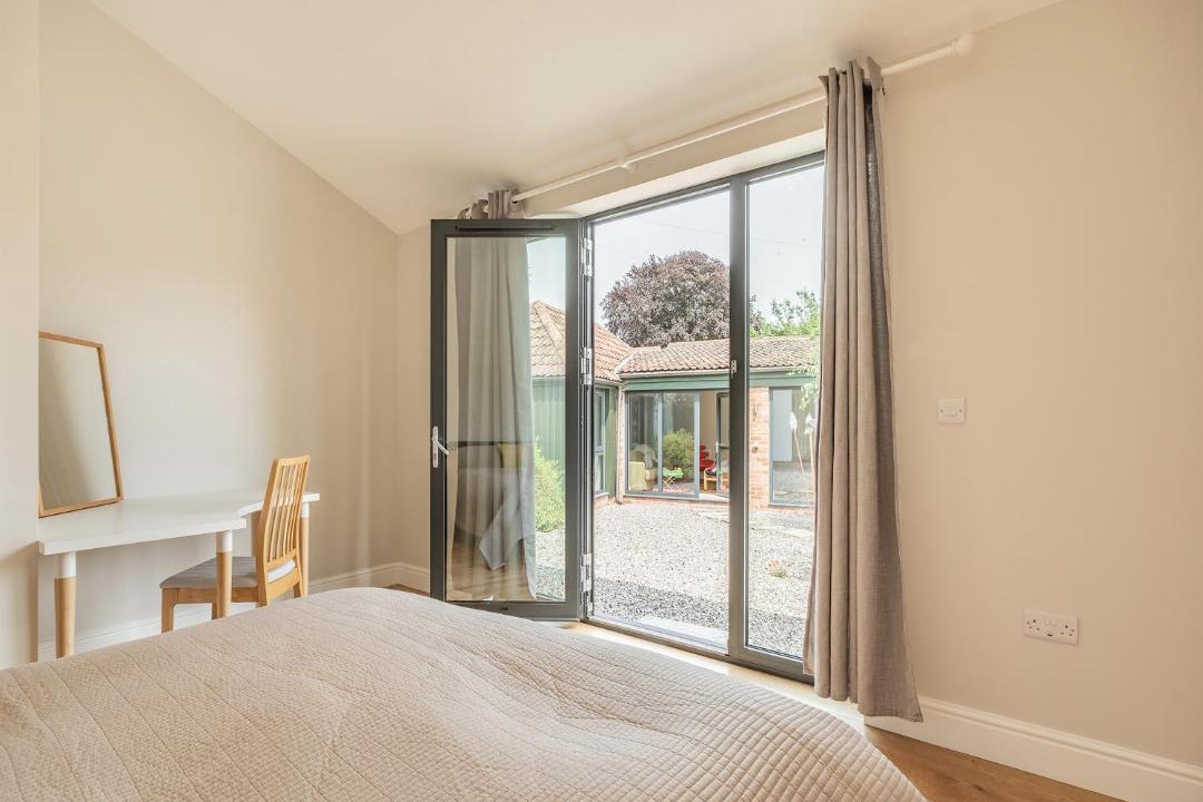 Photo of Others in Muchelney