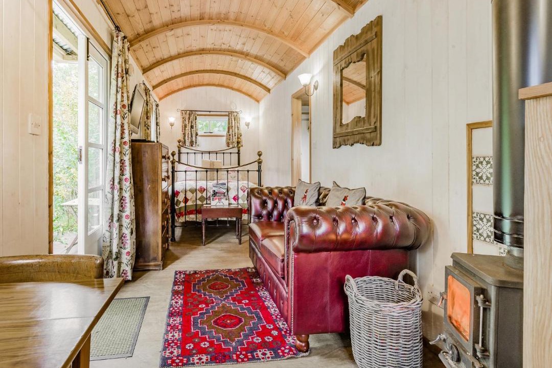 Photo of Others in Coalbrookdale