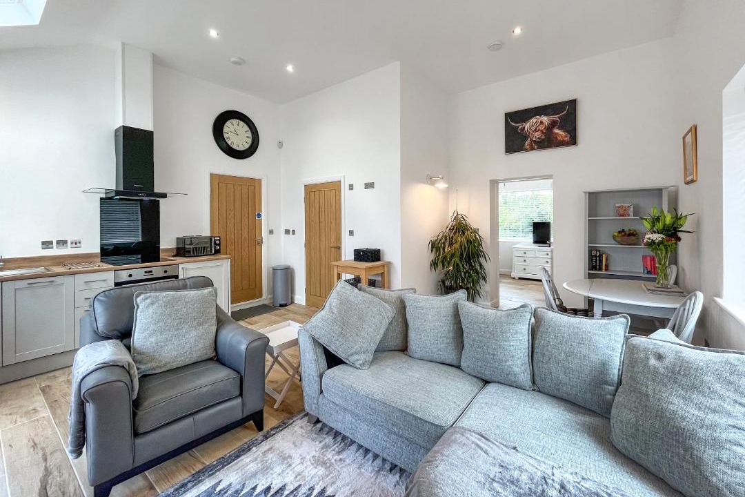 Photo of Others in Ainstable