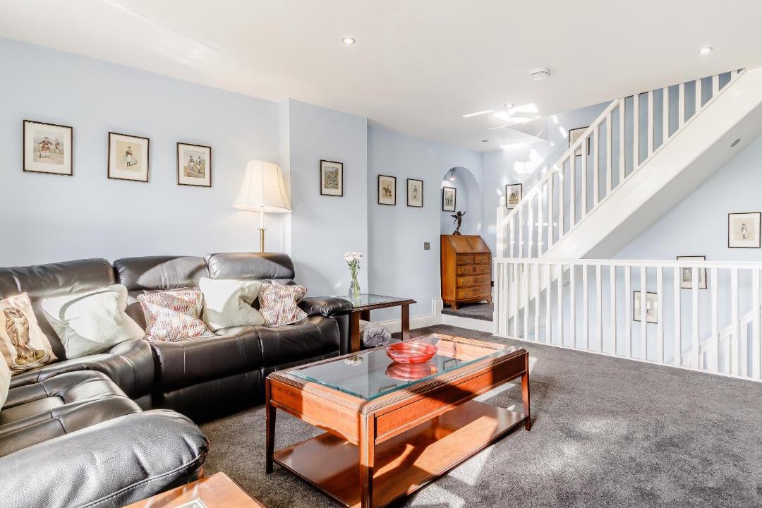 Photo of Others in Whitecroft