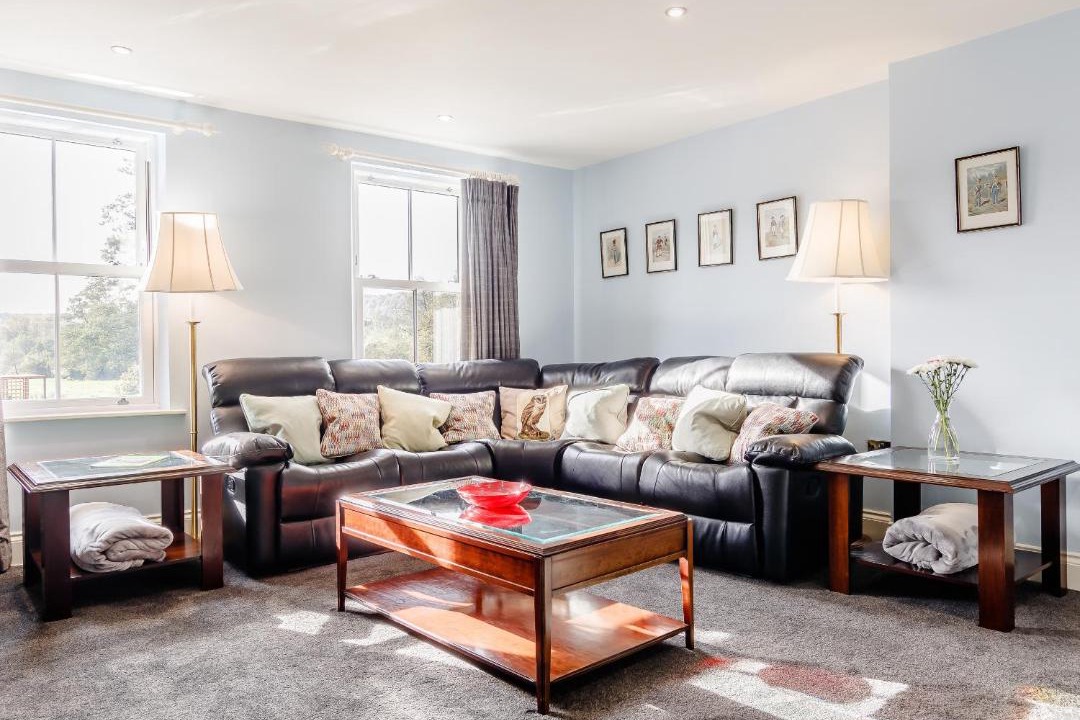 Photo of Others in Whitecroft