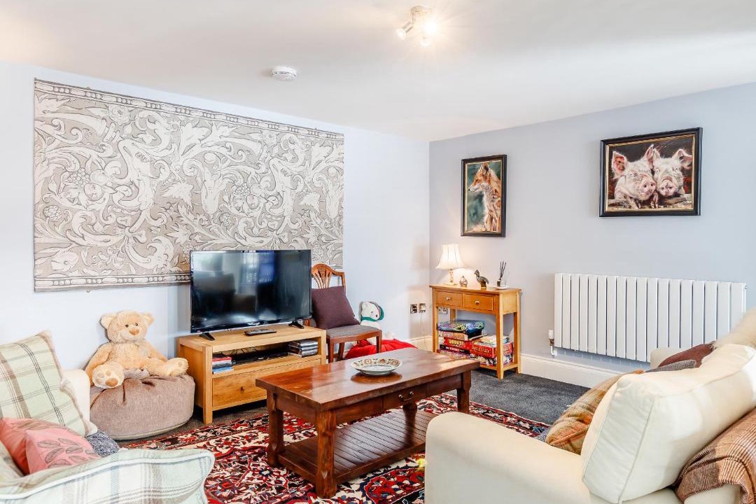 Photo of Others in Whitecroft