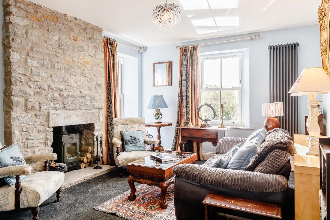 Photo of Others in Whitecroft