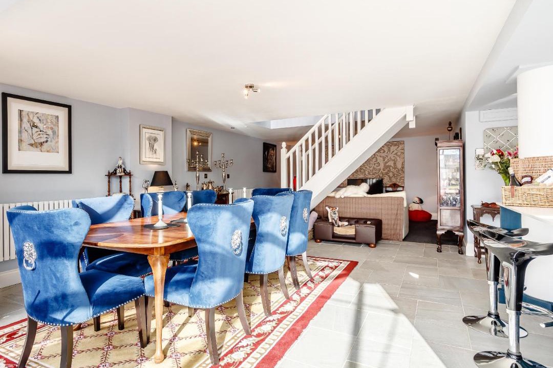 Photo of Others in Whitecroft