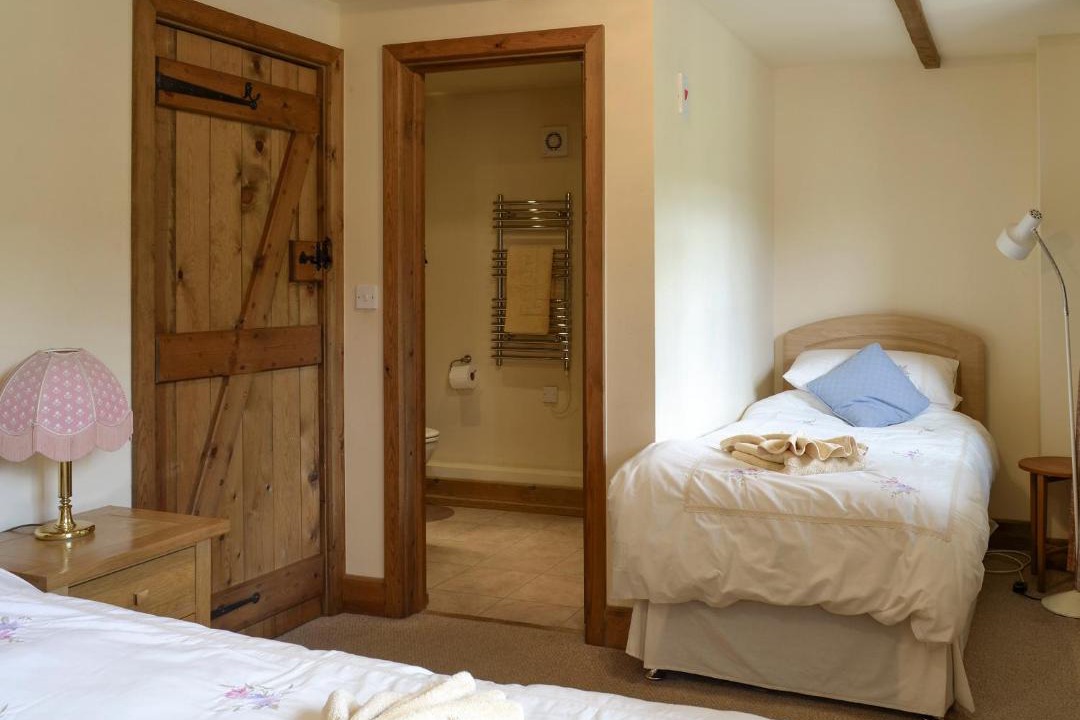 Photo of Others in East Meon