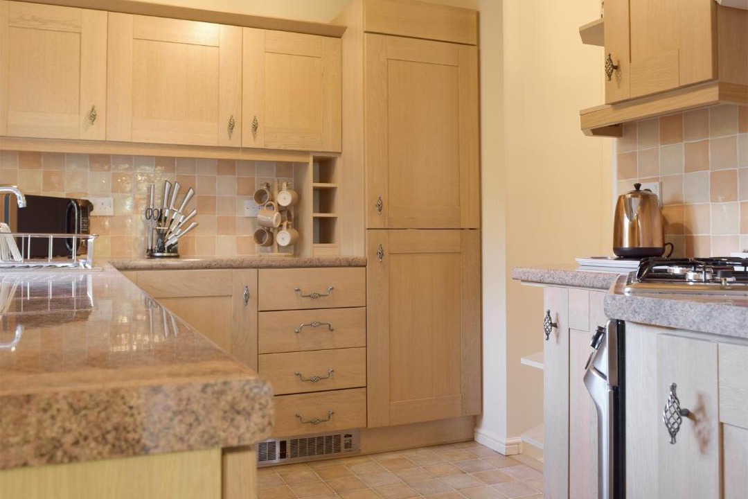 Photo of Others in Corton