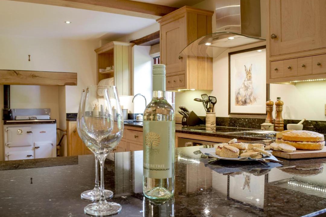 Photo of Others in Kington