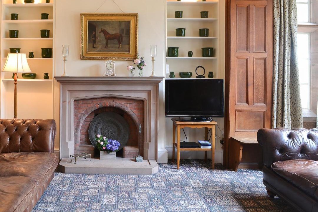 Photo of Others in Wigton