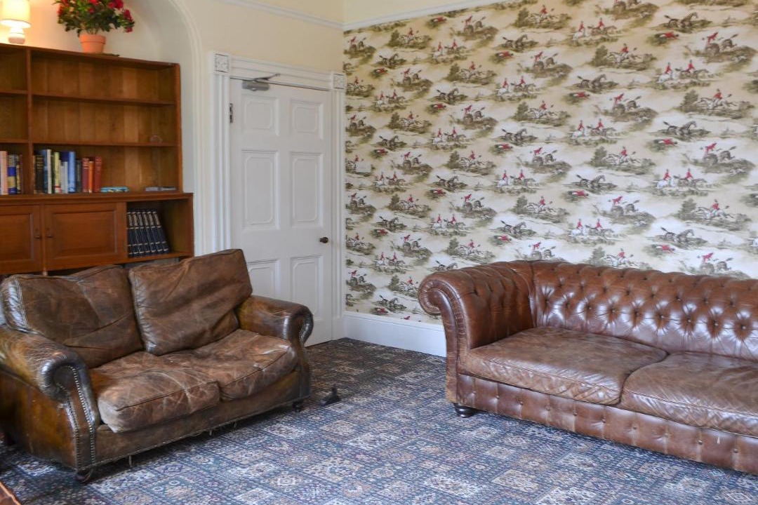 Photo of Others in Wigton