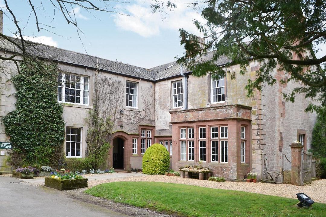 Photo of Others in Wigton